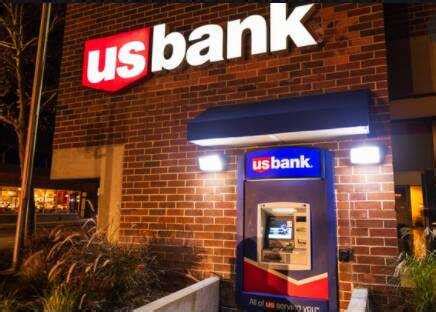 Find a U.S. Bank ATM or Branch in Paducah, KY to open a bank account, apply for loans, deposit funds & more. Get hours, directions & financial services ...